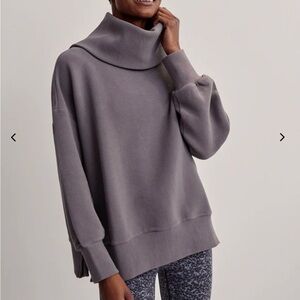 Varley | Milton Sweat